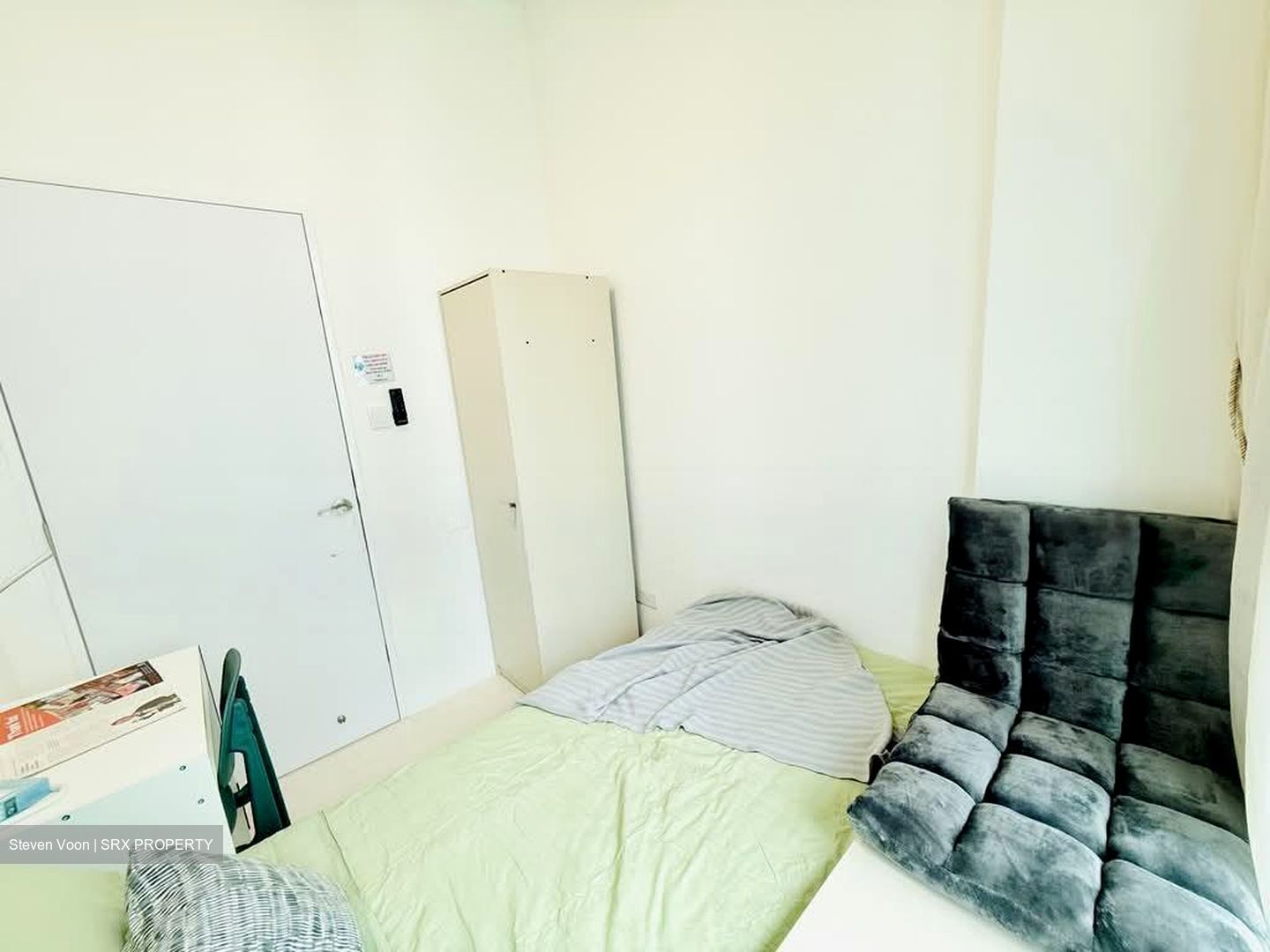 Suffolk Premier (D11), Apartment #531768711